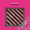 (LP Vinile) Horse Lords - Interventions cd