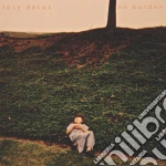 No burden cd