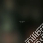 Craw - 1993 1997 (3 Cd) cd