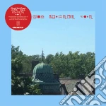 (LP Vinile) Cloud Nothings - Here And Nowhere Else vinile