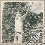 (LP Vinile) Arto Lindsay - Encyclopedia Of Arto vinile