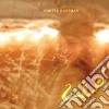 Odetta Hartman - 222 cd