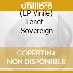 (LP Vinile) Tenet - Sovereign vinile