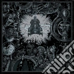 Neige Et Noirceur - Interstellar Enigmatic Throne cd