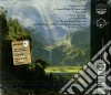 Dreams Of Nature - Spirit Of Nature cd
