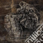 Suicide Forest - Suicide Forest cd
