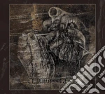 (LP Vinile) Suicide Forest - Suicide Forest vinile