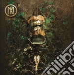 (LP Vinile) Nyss - Depayser vinile