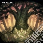 Sync24 - Omninous