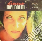 Rebekah Meldrum - Rebekah Meldrum cd