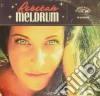 Rebekah Meldrum - Rebekah Meldrum cd