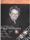 P. Williams - I'M Going Back There Someday cd