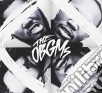 Obgms (The) - Obgms The