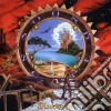 Soundscape - Discovery cd