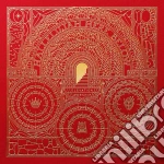 Elevation Worship - Hallelujah Here Below cd
