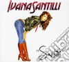Ivana Santilli - Santilli cd