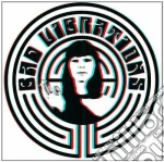 (LP Vinile) Live At Bad Vibrations / Various vinile