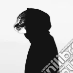Mr. Kitty - Life cd