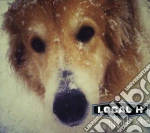 Local H - Hallelujah I'M A Bum cd