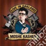 Moshe Kasher - Live In Oakland