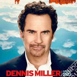 Dennis Miller - America 180 cd musicale di Dennis Miller