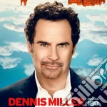 Dennis Miller - America 180 cd