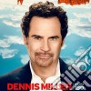 Dennis Miller - America 180 cd
