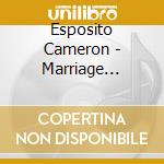 Esposito Cameron - Marriage Material