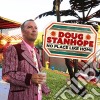 Doug Stanhope - No Place Like Home cd
