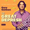 Gary Gulman - Great Depresh cd