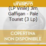 (LP Vinile) Jim Gaffigan - Pale Tourist (3 Lp) lp vinile