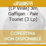(LP Vinile) Jim Gaffigan - Pale Tourist (3 Lp) vinile