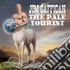 Jim Gaffigan - Pale Toursit cd