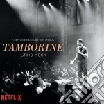 (LP Vinile) Chris Rock - Tamborine (2 Lp) vinile