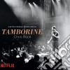 (LP Vinile) Chris Rock - Tamborine (2 Lp) cd