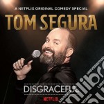 (LP Vinile) Tom Segura - Disgraceful (2 Lp)