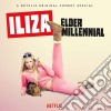 (LP Vinile) Iliza Shlesinger - Elder Millenial (2 Lp) cd