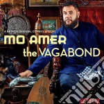(LP Vinile) Mo Amer - The Vagabond (2 Lp) vinile