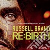 (LP Vinile) Russell Brand - Re:Birth (2 Lp) cd