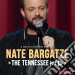 (LP Vinile) Nate Bargatze - The Tennessee Kid (2 Lp) vinile