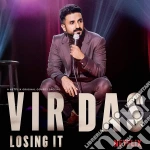 (LP Vinile) Vir Das - Losing It (2 Lp) vinile