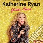 (LP Vinile) Katherine Ryan - Glitter Room (2 Lp) vinile
