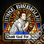 (LP Vinile) Mike Birbiglia - Thank God For Jokes (2 Lp) vinile