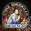 (LP Vinile) Mike Birbiglia - Thank God For Jokes (2 Lp) cd
