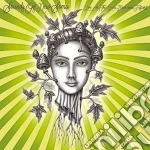 (LP Vinile) Sounds Of New Soma - Live At The Green Mushroom Festival vinile