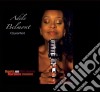 Adele Belmont Quartet - Roots On The Moon Racines Moune cd