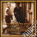 Suki & Ding - Shabbos Classics, Vol. 2 cd