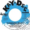 (LP Vinile) Wildstyle Breakbeats - Yawning Beat/Baby Beat (7') cd