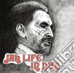 (LP Vinile) Jah Life & Scientist - Jah Life In Dub vinile
