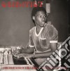 (LP VINILE) Dub album they didn t want you to hear cd